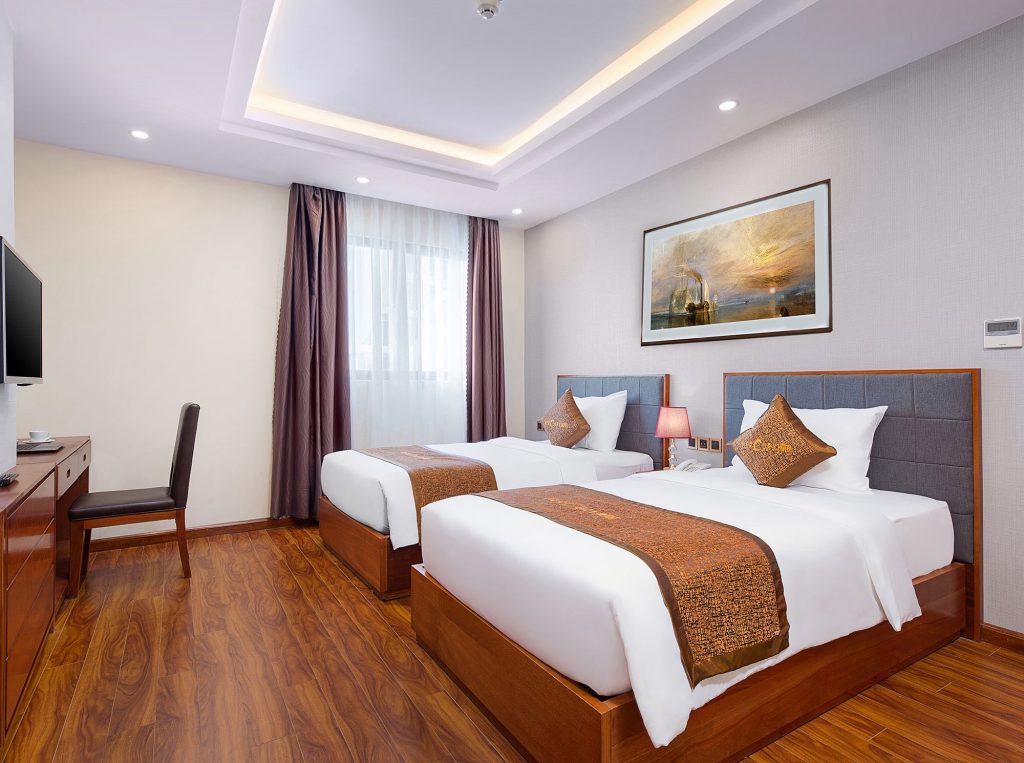 room1